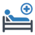 Болнични легла